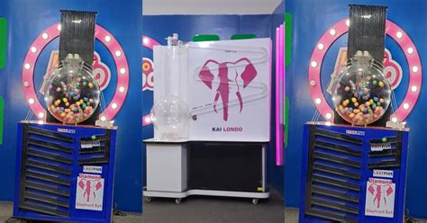 Elephant Bet Lotto: A Transparent and Methodical Insight into the .